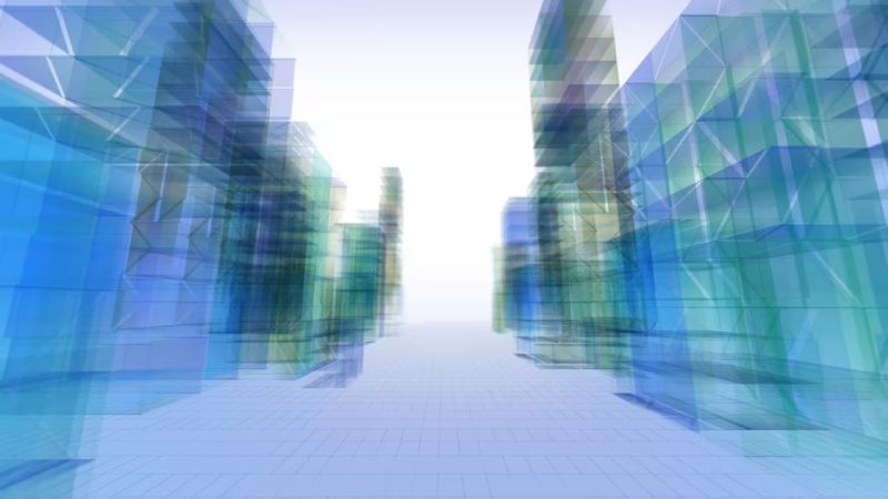 永福县MES系统定制:贴合企业生产需求,打造精准化生产管控体系
